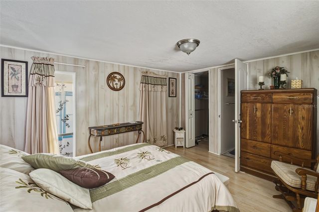 12766 SEMINOLE BOULEVARD 3, Largo, FL 33778