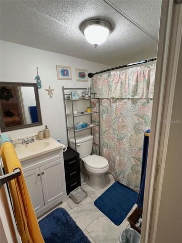 12766 SEMINOLE BOULEVARD 3, Largo, FL 33778