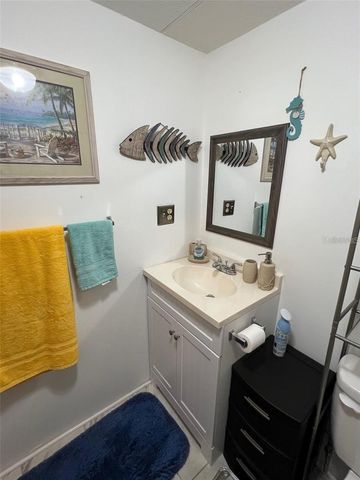 12766 SEMINOLE BOULEVARD 3, Largo, FL 33778