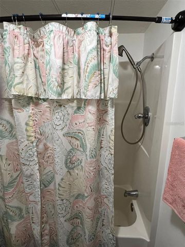 12766 SEMINOLE BOULEVARD 3, Largo, FL 33778