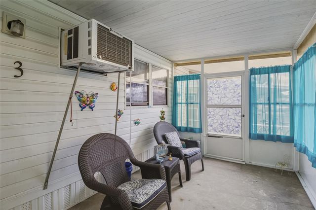 12766 SEMINOLE BOULEVARD 3, Largo, FL 33778