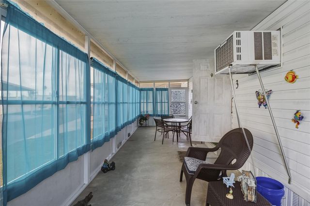 12766 SEMINOLE BOULEVARD 3, Largo, FL 33778