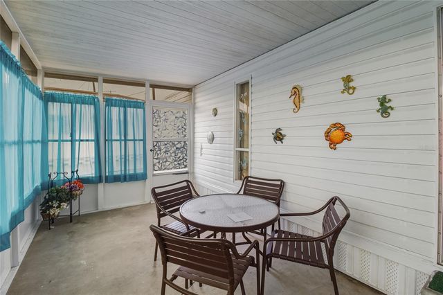 12766 SEMINOLE BOULEVARD 3, Largo, FL 33778