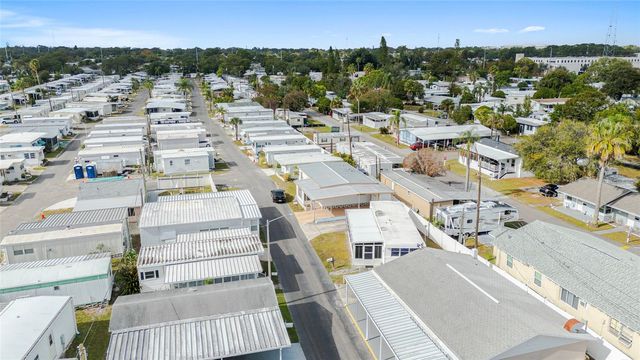 12766 SEMINOLE BOULEVARD 3, Largo, FL 33778