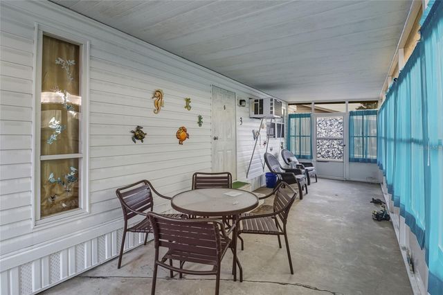 12766 SEMINOLE BOULEVARD 3, Largo, FL 33778