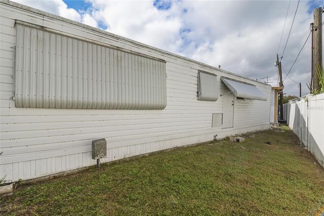 12766 SEMINOLE BOULEVARD 3, Largo, FL 33778