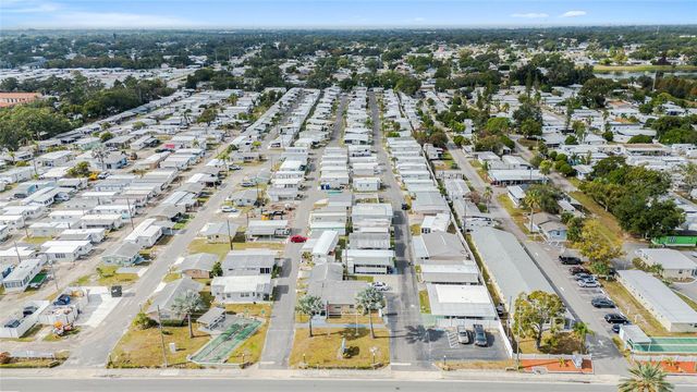 12766 SEMINOLE BOULEVARD 3, Largo, FL 33778