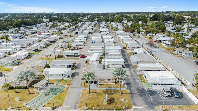 12766 SEMINOLE BOULEVARD 3, Largo, FL 33778