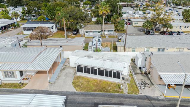 12766 SEMINOLE BOULEVARD 3, Largo, FL 33778