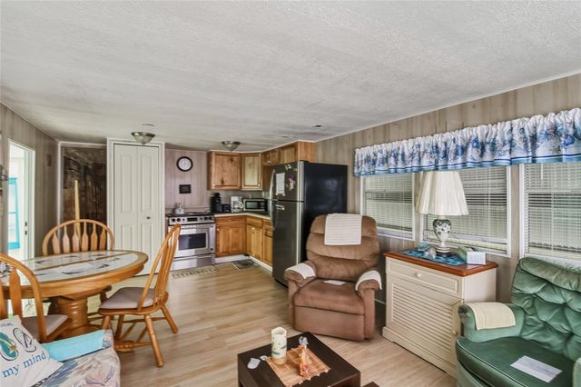 12766 SEMINOLE BOULEVARD 3, Largo, FL 33778