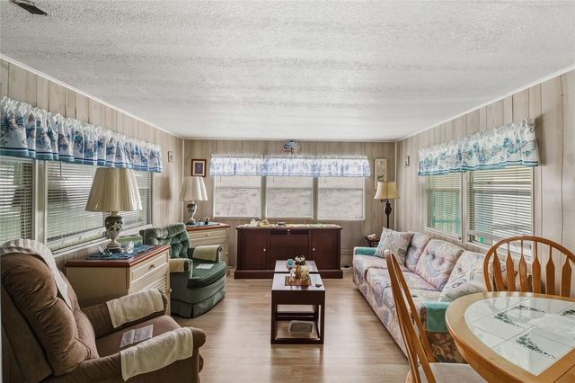 12766 SEMINOLE BOULEVARD 3, Largo, FL 33778