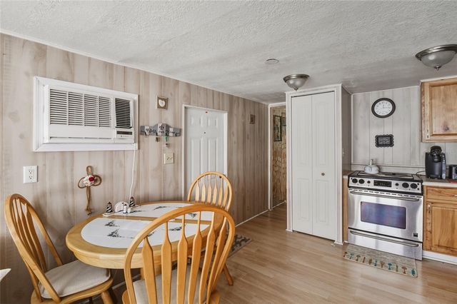 12766 SEMINOLE BOULEVARD 3, Largo, FL 33778