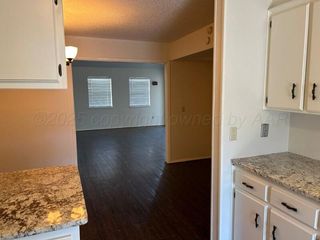 5733 WABASH Street, Amarillo, TX 79109