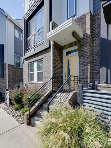 606 W End Drive, Charlotte, NC 28208