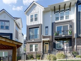 606 W End Drive, Charlotte, NC 28208