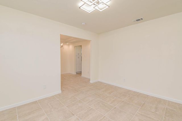 5003 Denoron Drive, Houston, TX 77048