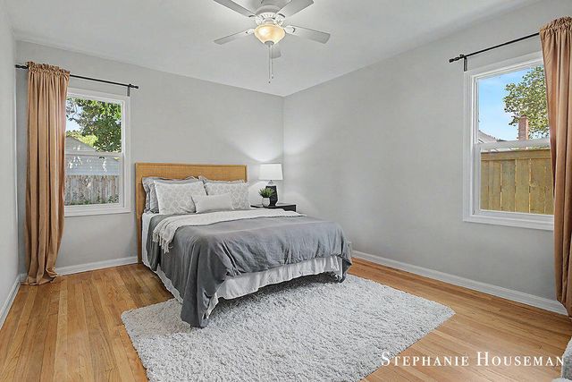 933 Mayhew Wood Drive SE, Grand Rapids, MI 49507