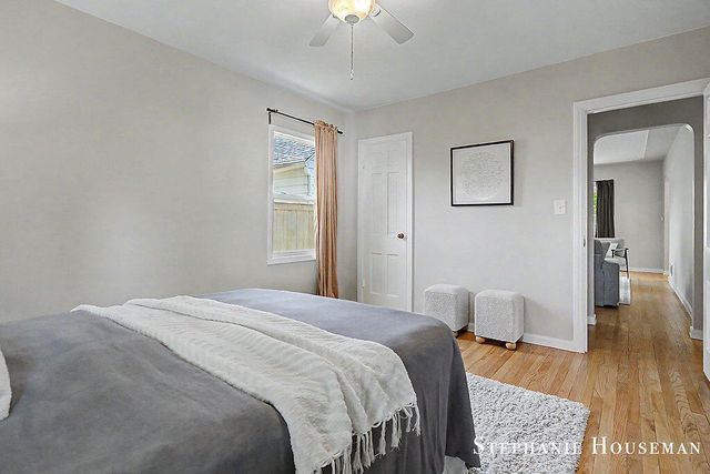 933 Mayhew Wood Drive SE, Grand Rapids, MI 49507