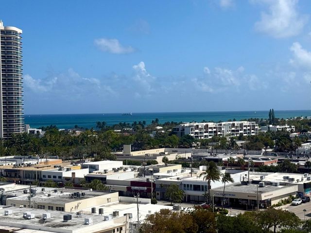 3233 NE 34th Street 1112, Fort Lauderdale, FL 33308