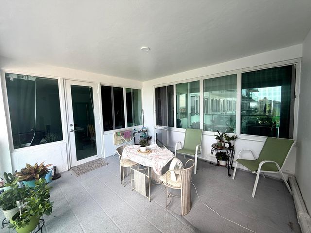 3233 NE 34th Street 1112, Fort Lauderdale, FL 33308