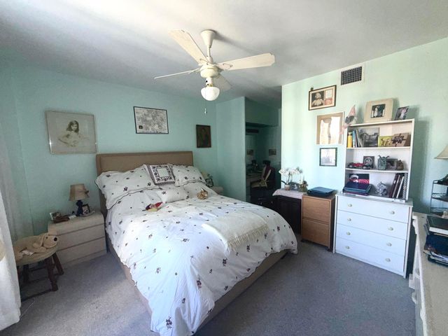 3233 NE 34th Street 1112, Fort Lauderdale, FL 33308