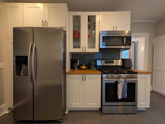 2526 Glenmawr Avenue, Columbus, OH 43202