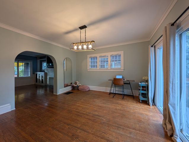 2526 Glenmawr Avenue, Columbus, OH 43202