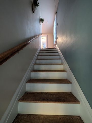 2526 Glenmawr Avenue, Columbus, OH 43202