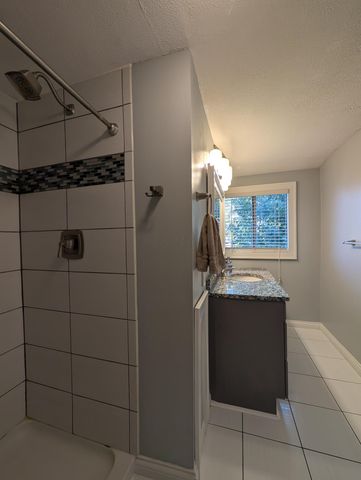 2526 Glenmawr Avenue, Columbus, OH 43202