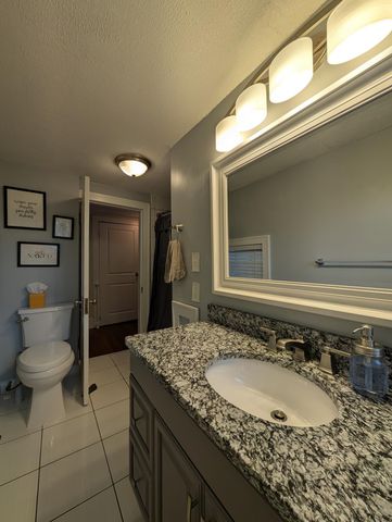 2526 Glenmawr Avenue, Columbus, OH 43202