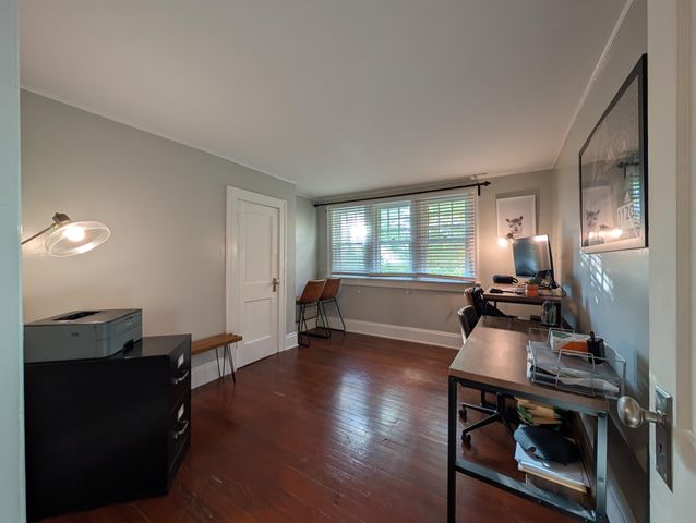 2526 Glenmawr Avenue, Columbus, OH 43202