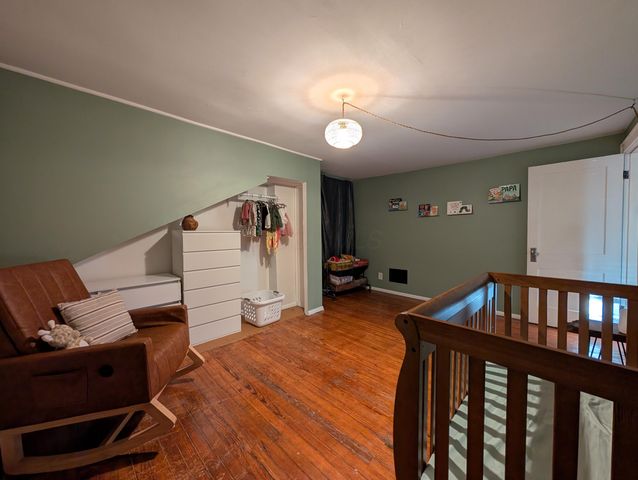 2526 Glenmawr Avenue, Columbus, OH 43202