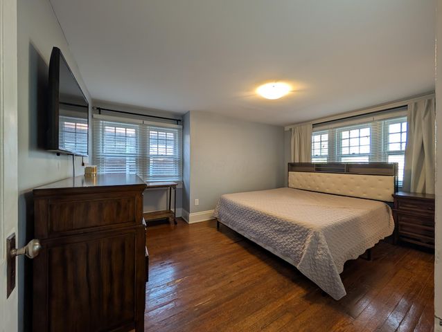 2526 Glenmawr Avenue, Columbus, OH 43202