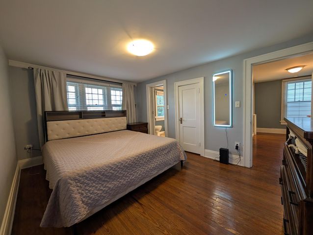 2526 Glenmawr Avenue, Columbus, OH 43202