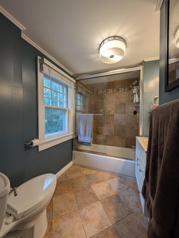 2526 Glenmawr Avenue, Columbus, OH 43202