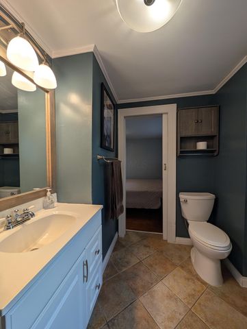 2526 Glenmawr Avenue, Columbus, OH 43202