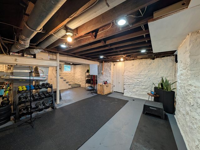 2526 Glenmawr Avenue, Columbus, OH 43202