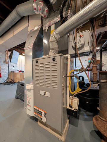 2526 Glenmawr Avenue, Columbus, OH 43202