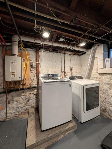 2526 Glenmawr Avenue, Columbus, OH 43202