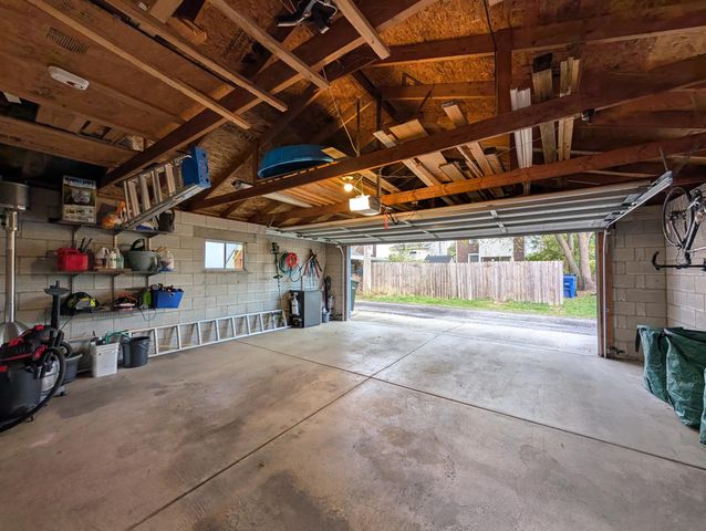 2526 Glenmawr Avenue, Columbus, OH 43202