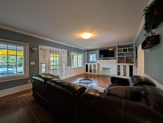 2526 Glenmawr Avenue, Columbus, OH 43202