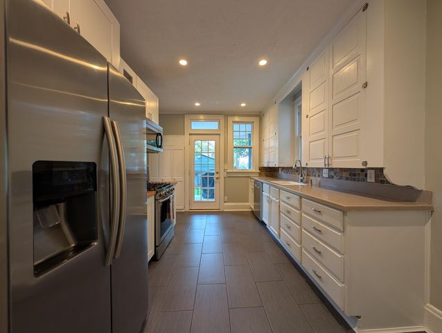 2526 Glenmawr Avenue, Columbus, OH 43202