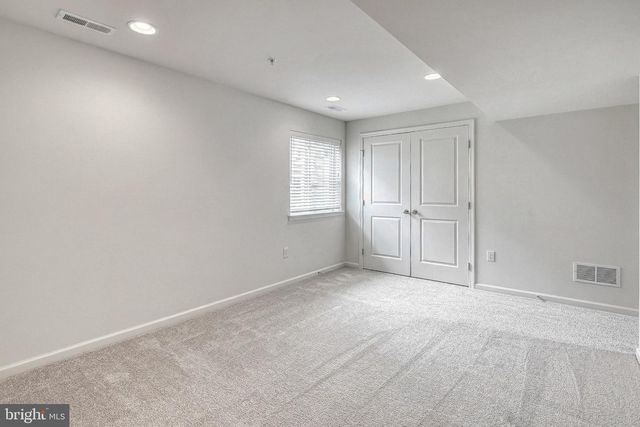 8127 KELLY DR, Harrisburg, PA 17112