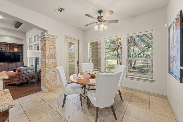 1782 Running Creek DR, Salado, TX 76571