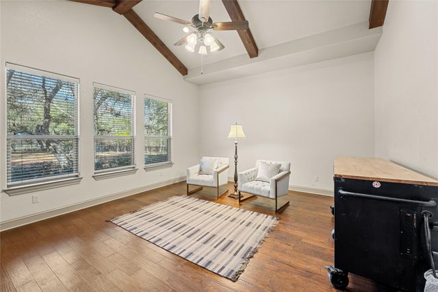 1782 Running Creek DR, Salado, TX 76571