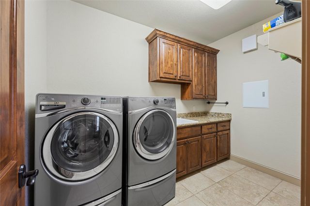 1782 Running Creek DR, Salado, TX 76571