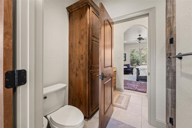 1782 Running Creek DR, Salado, TX 76571