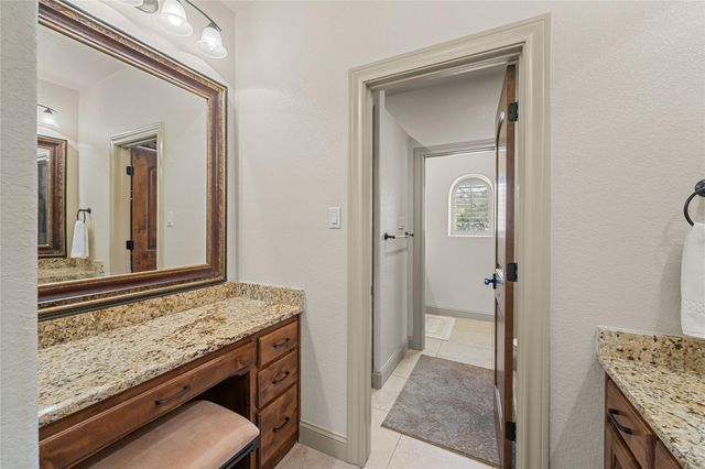 1782 Running Creek DR, Salado, TX 76571