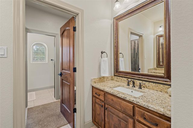 1782 Running Creek DR, Salado, TX 76571