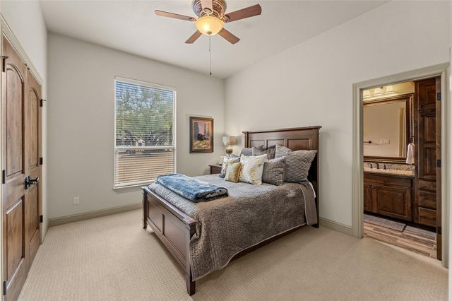 1782 Running Creek DR, Salado, TX 76571